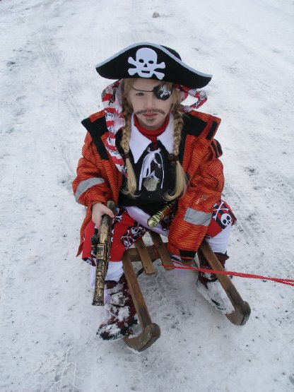 Rosenmontag2010 140.jpg